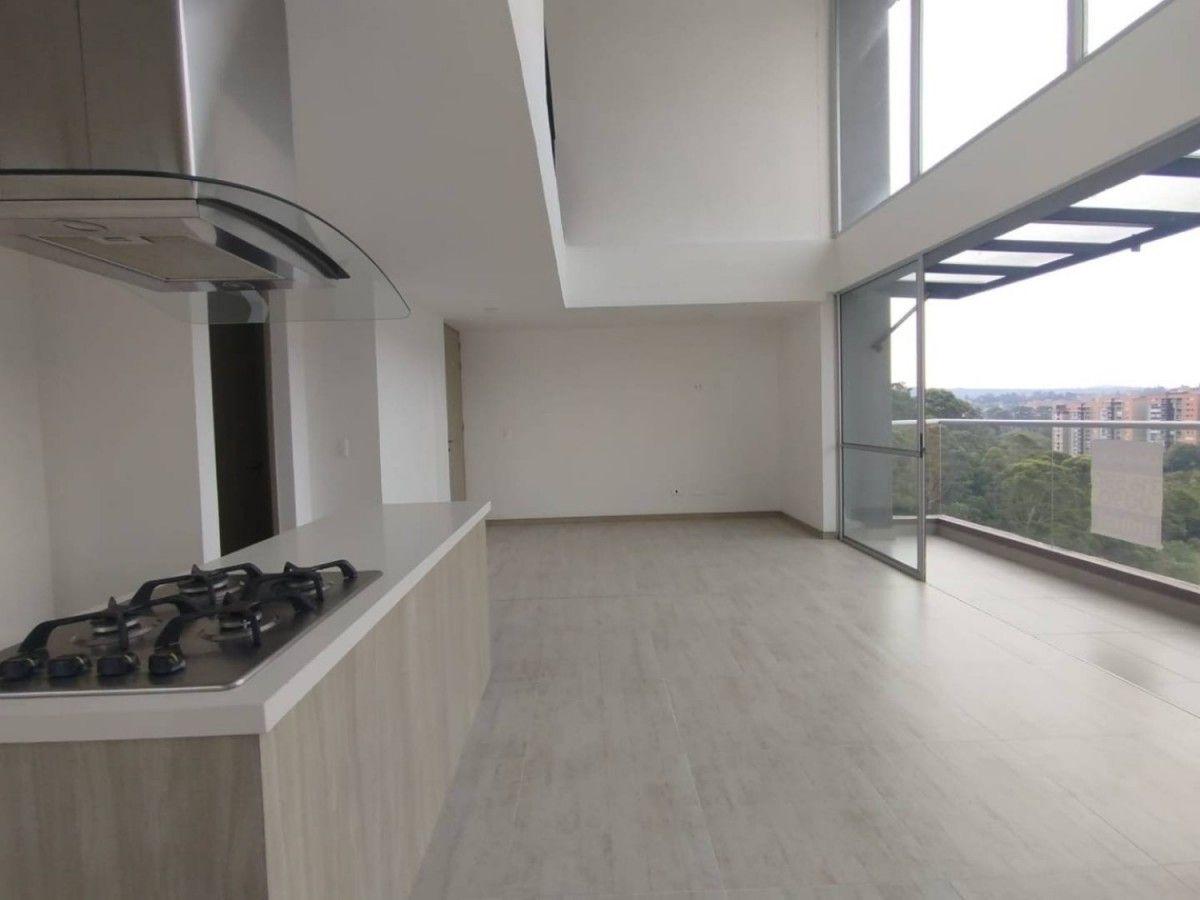 Apartamento en Los Colegios - 5
