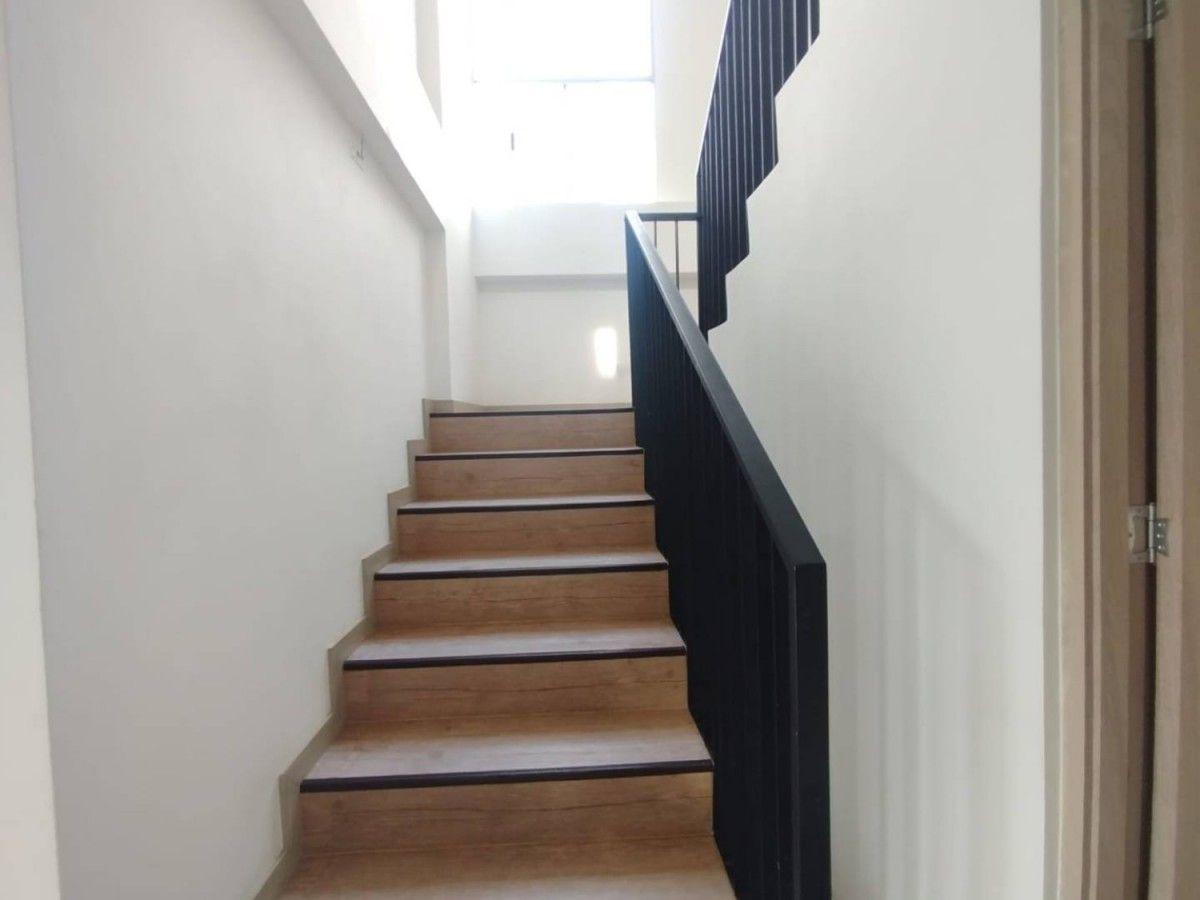 Apartamento en Los Colegios - 22