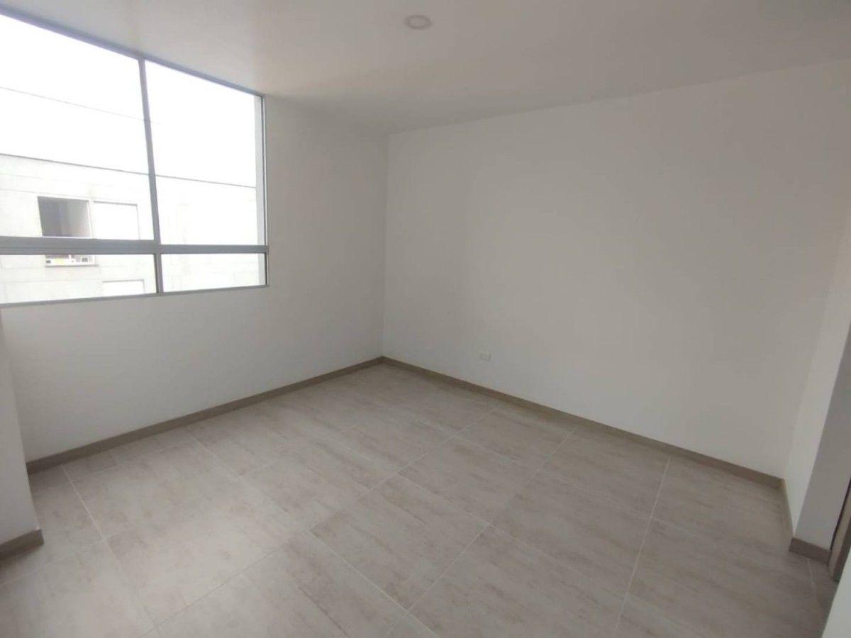 Apartamento en Los Colegios - 10