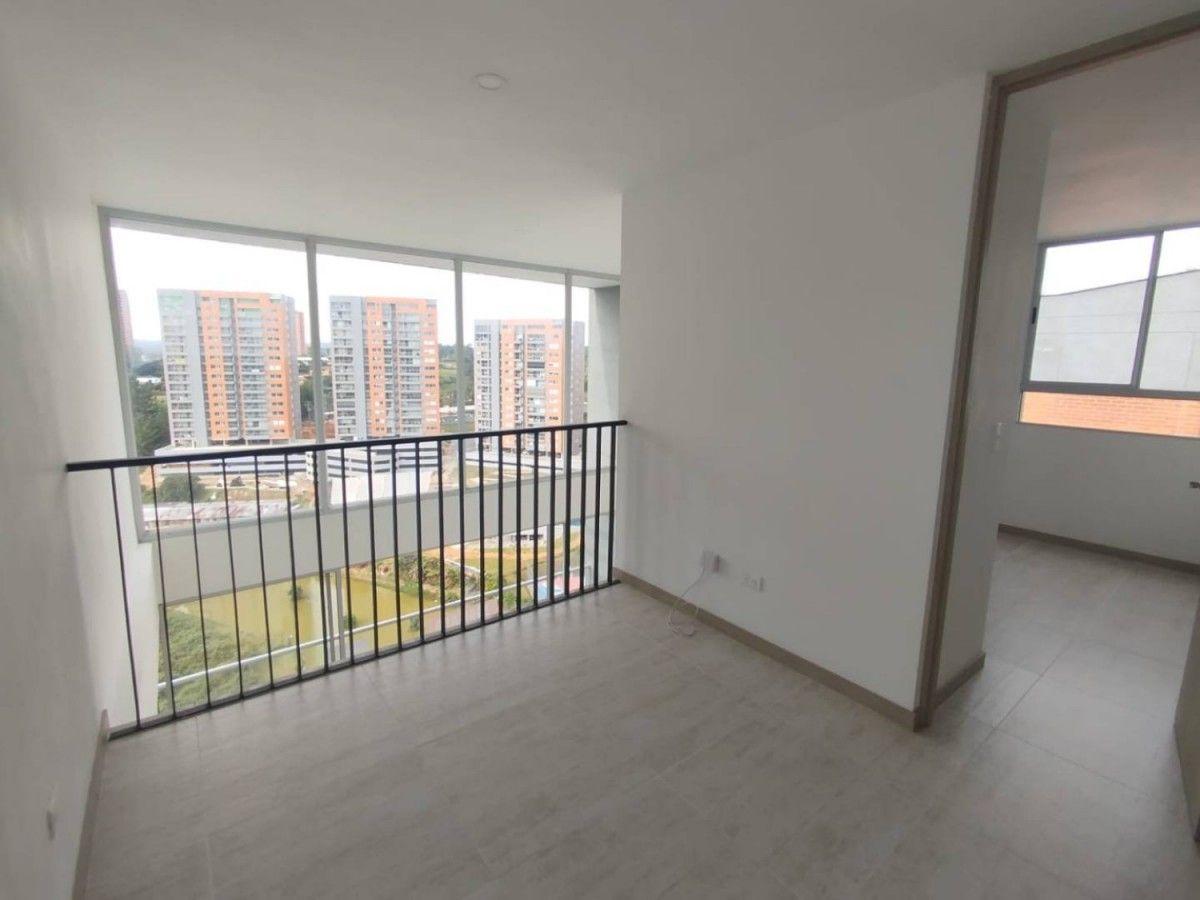 Apartamento en Los Colegios - 18
