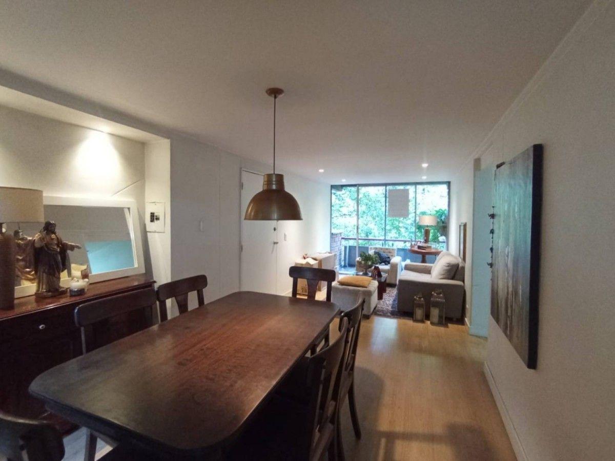 Apartamento en San Diego - 6