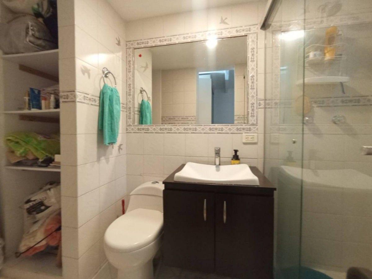 Apartamento en San Diego - 15