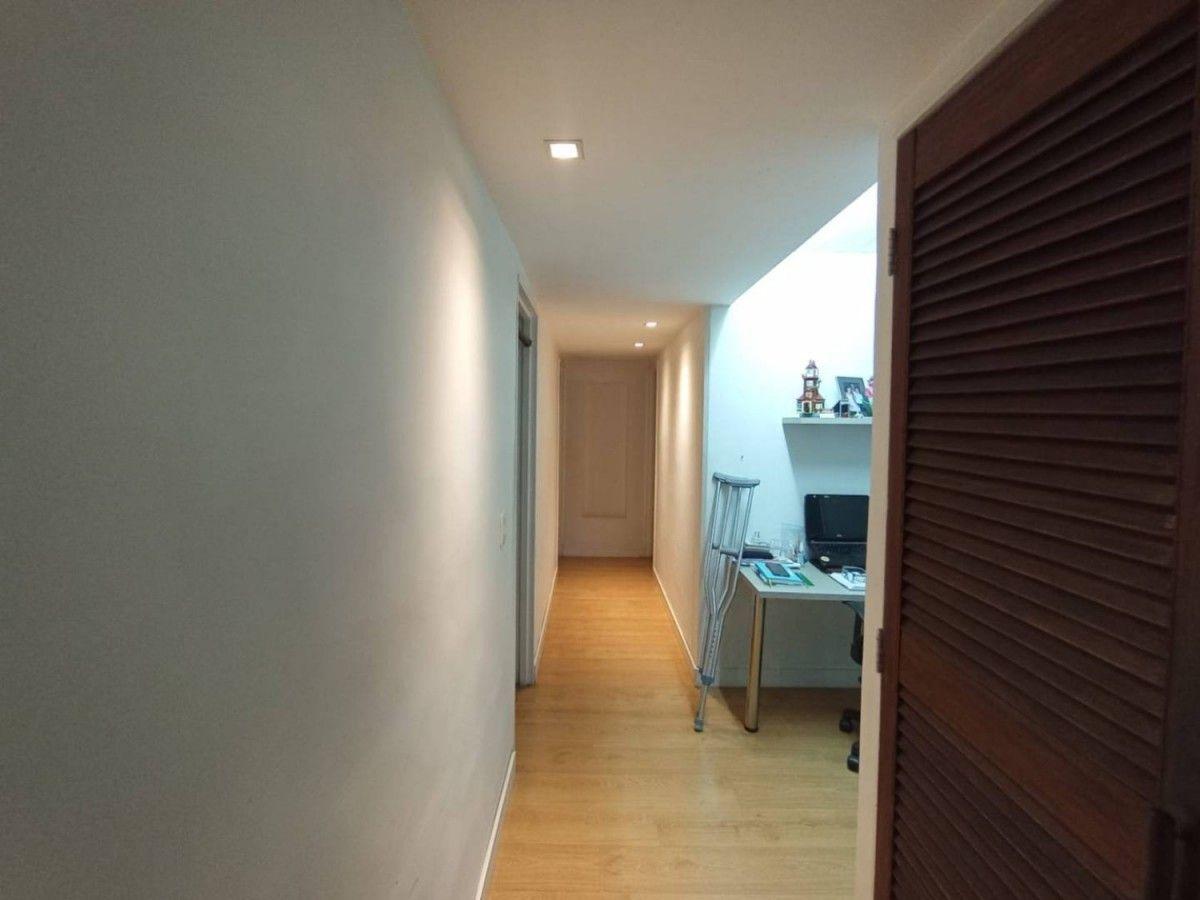 Apartamento en San Diego - 20