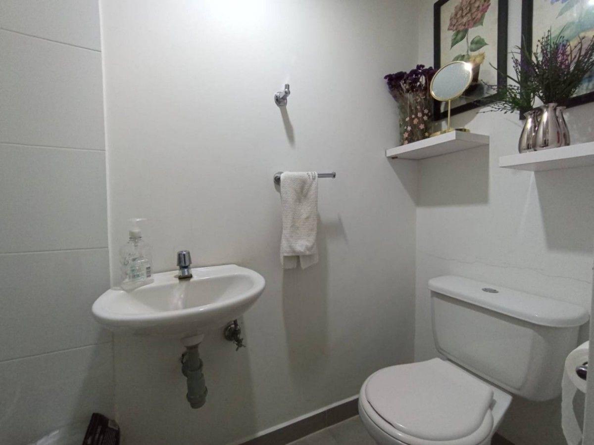 Apartamento en San Diego - 16