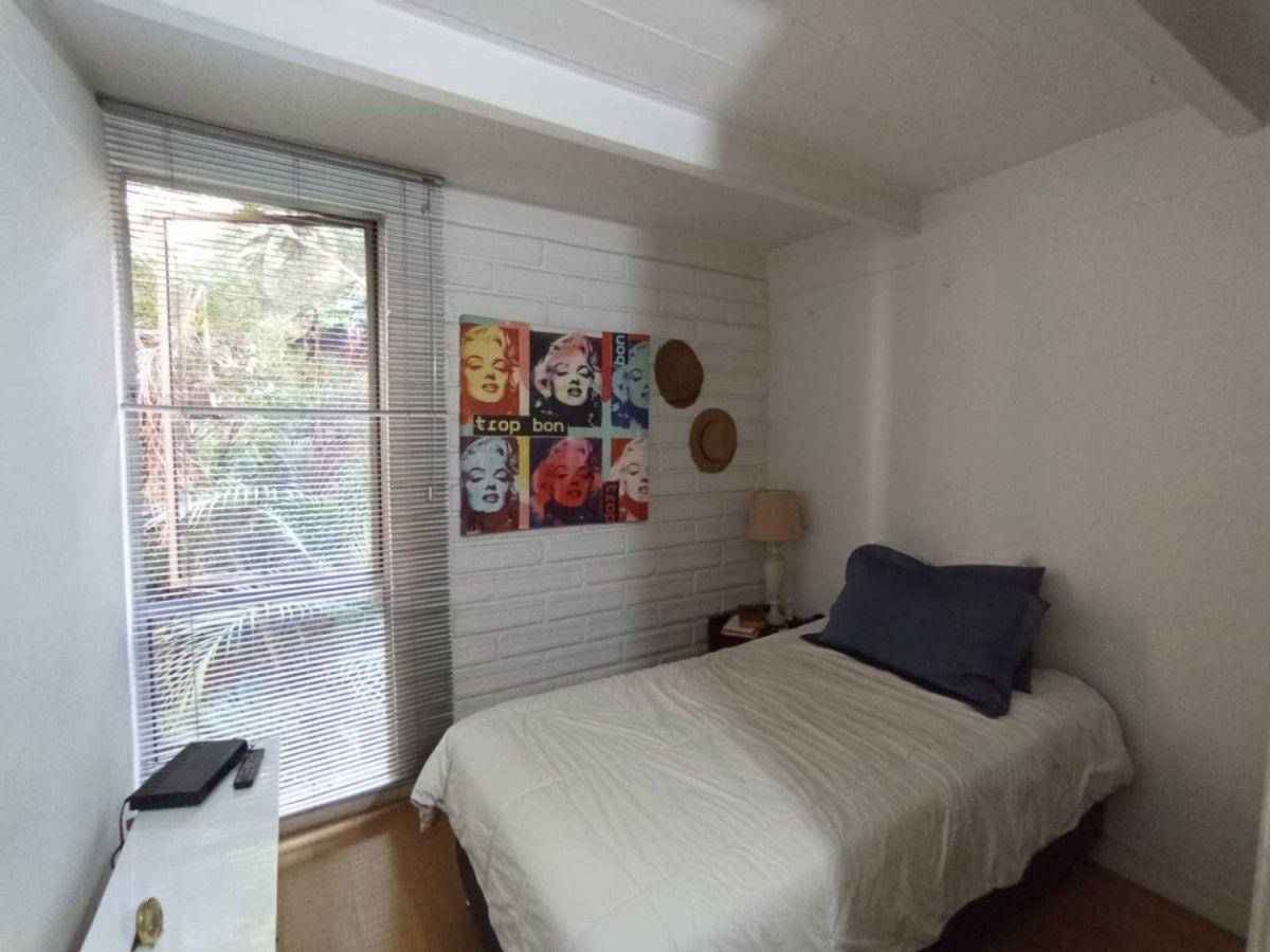 Habitaciones