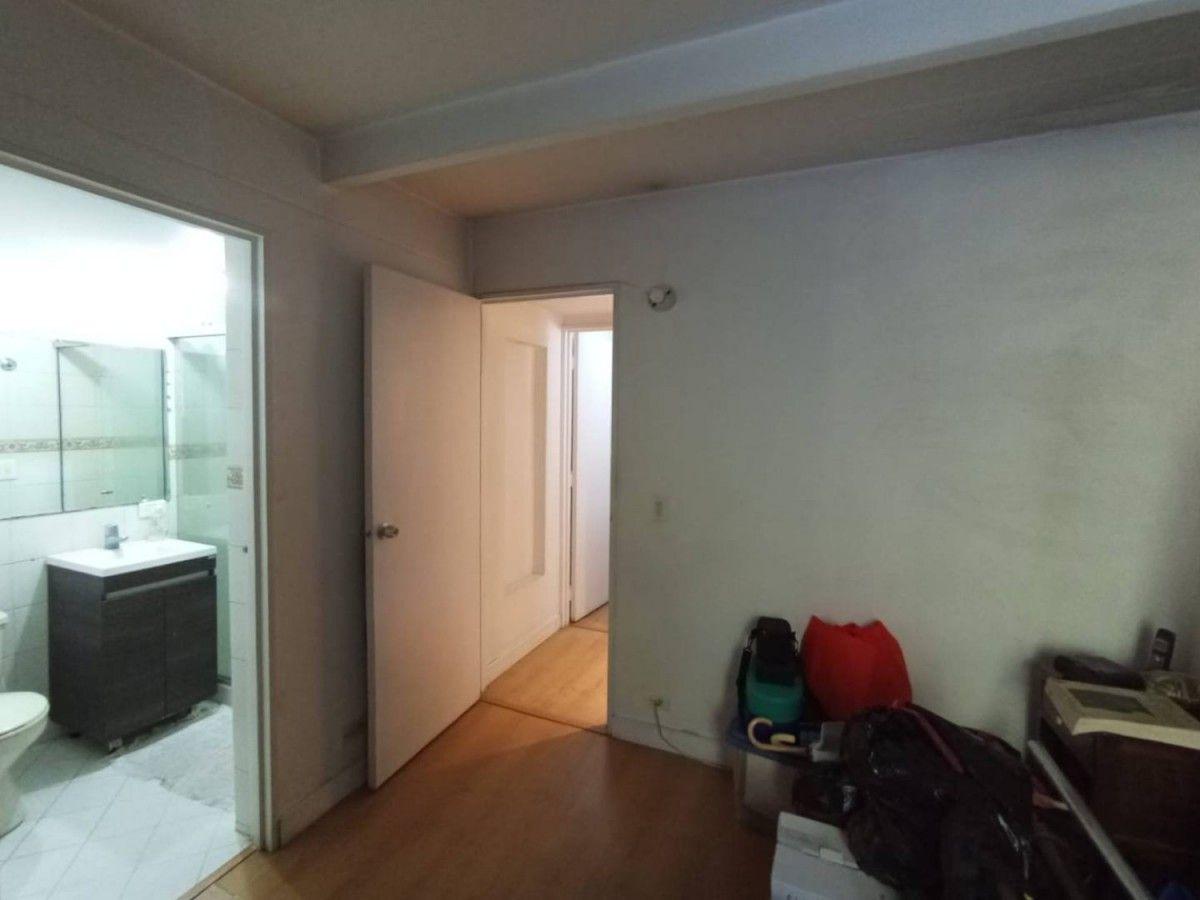 Apartamento en San Diego - 11