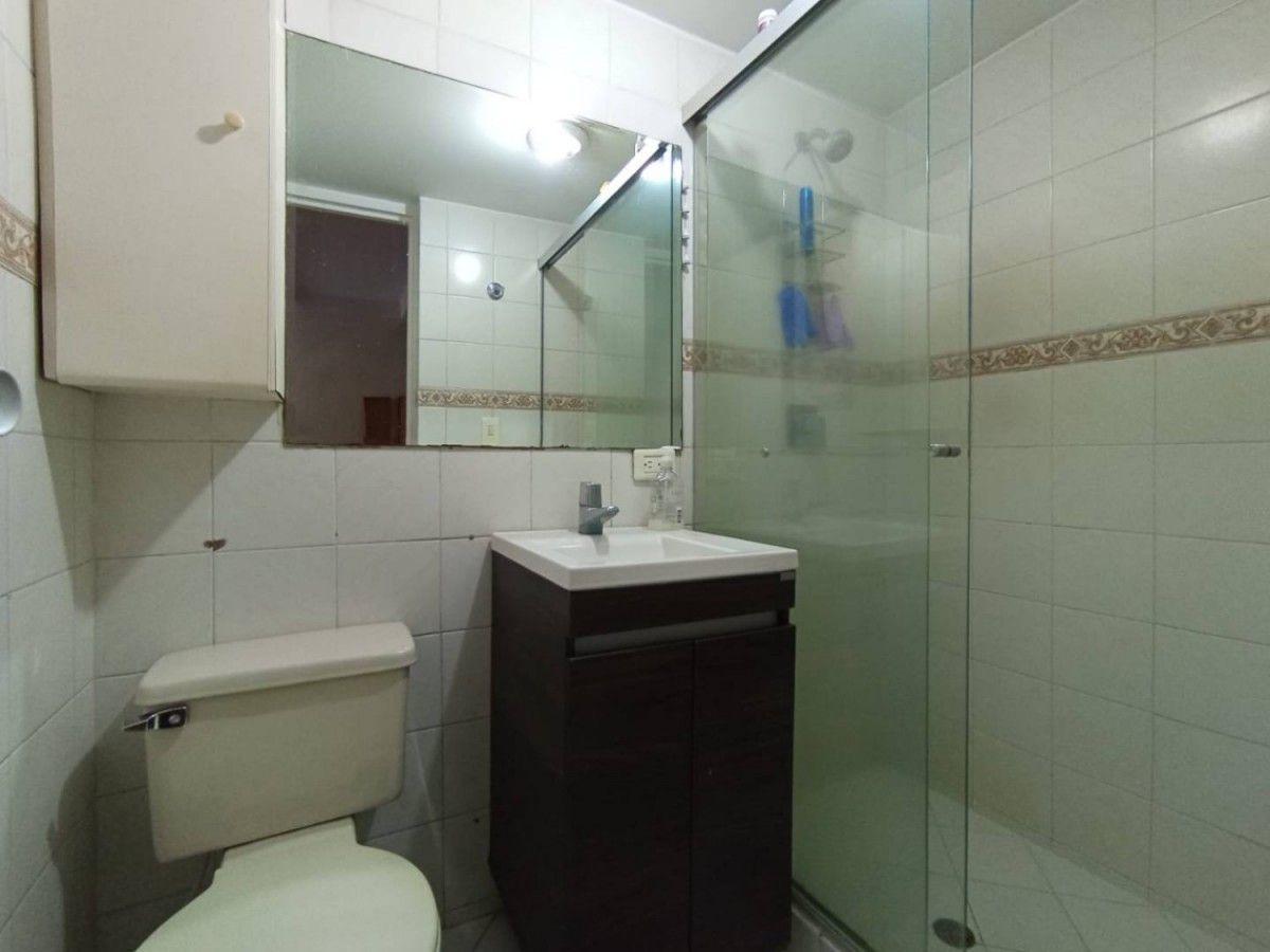 Baños