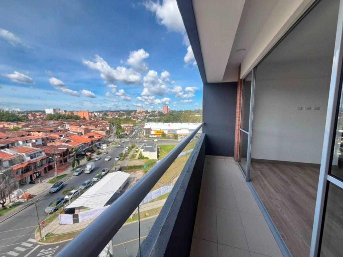 Apartamento en San Nicolas - 12