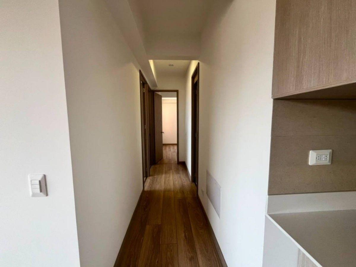 Apartamento en San Nicolas - 14