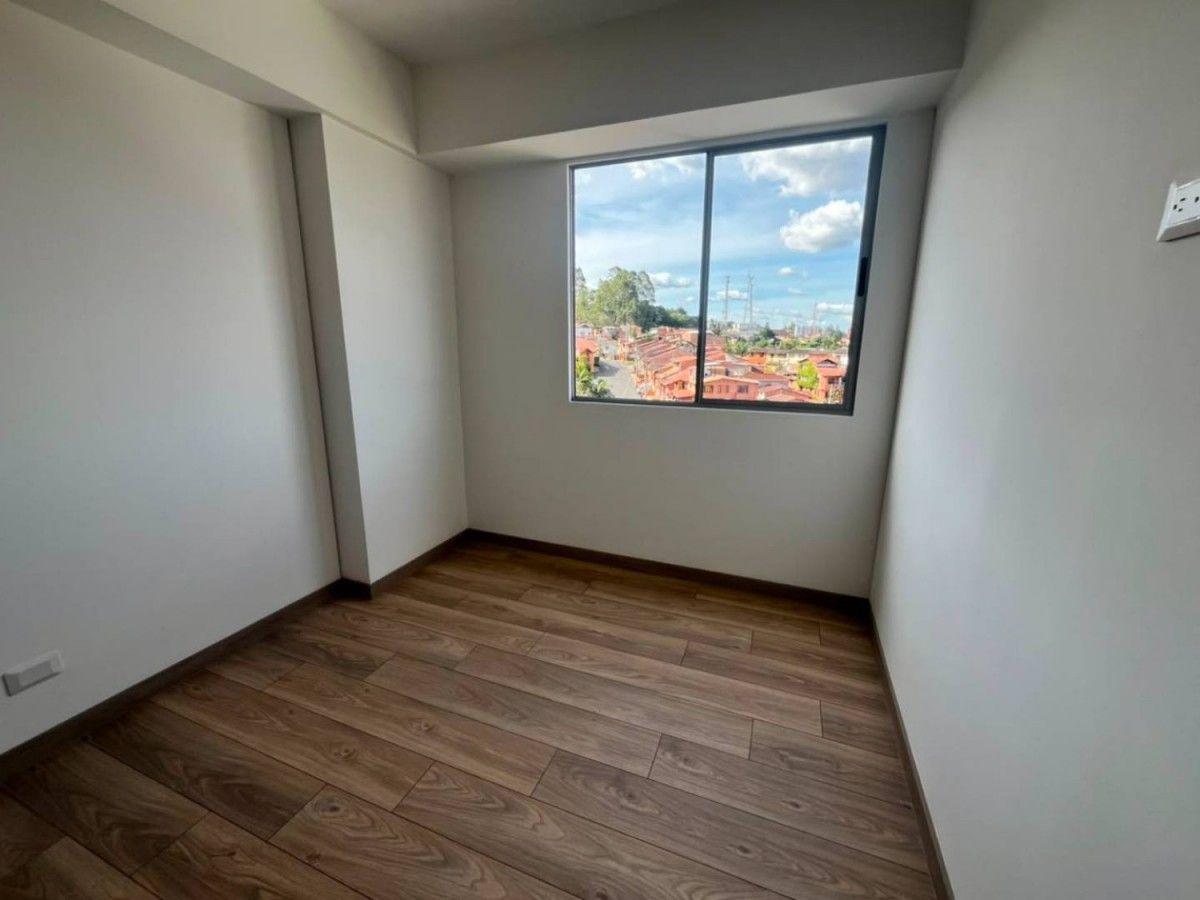 Apartamento en San Nicolas - 8