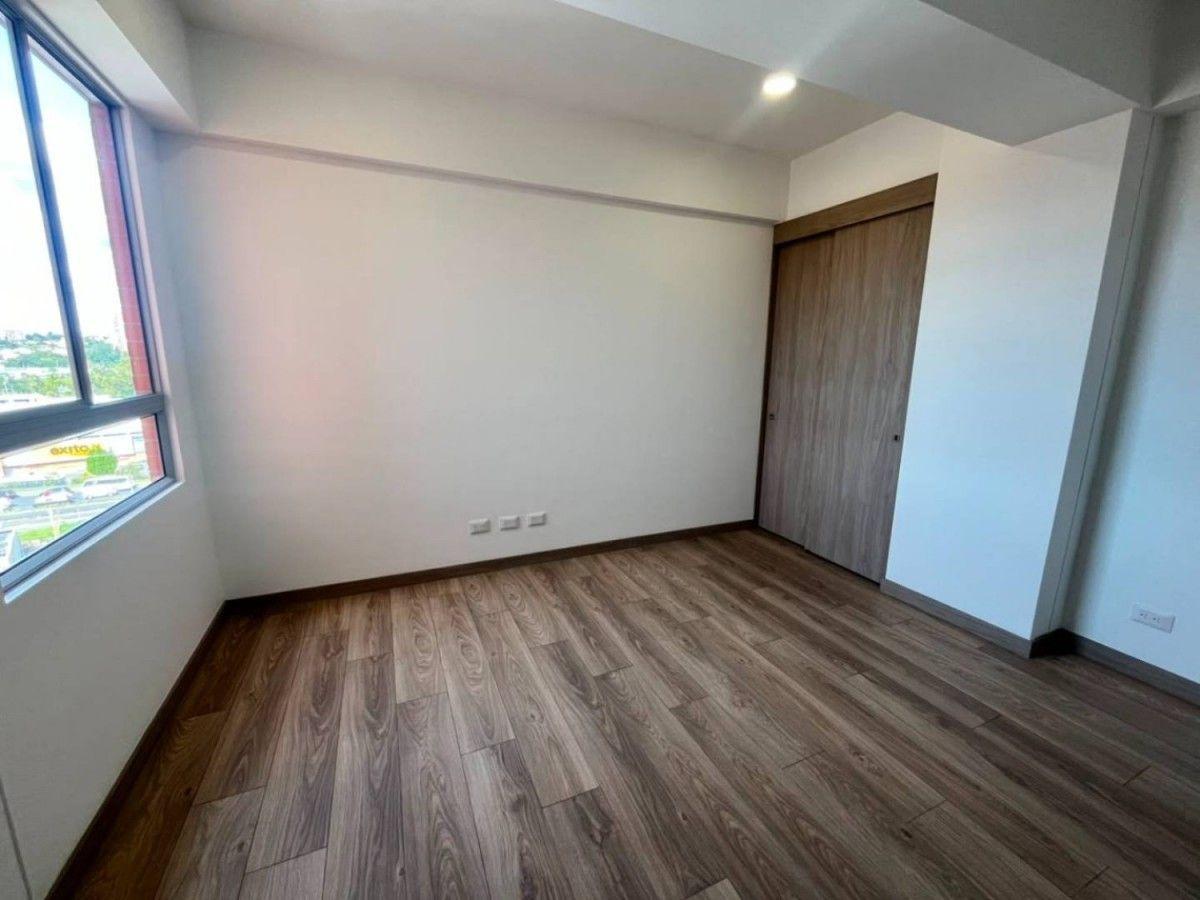 Habitaciones