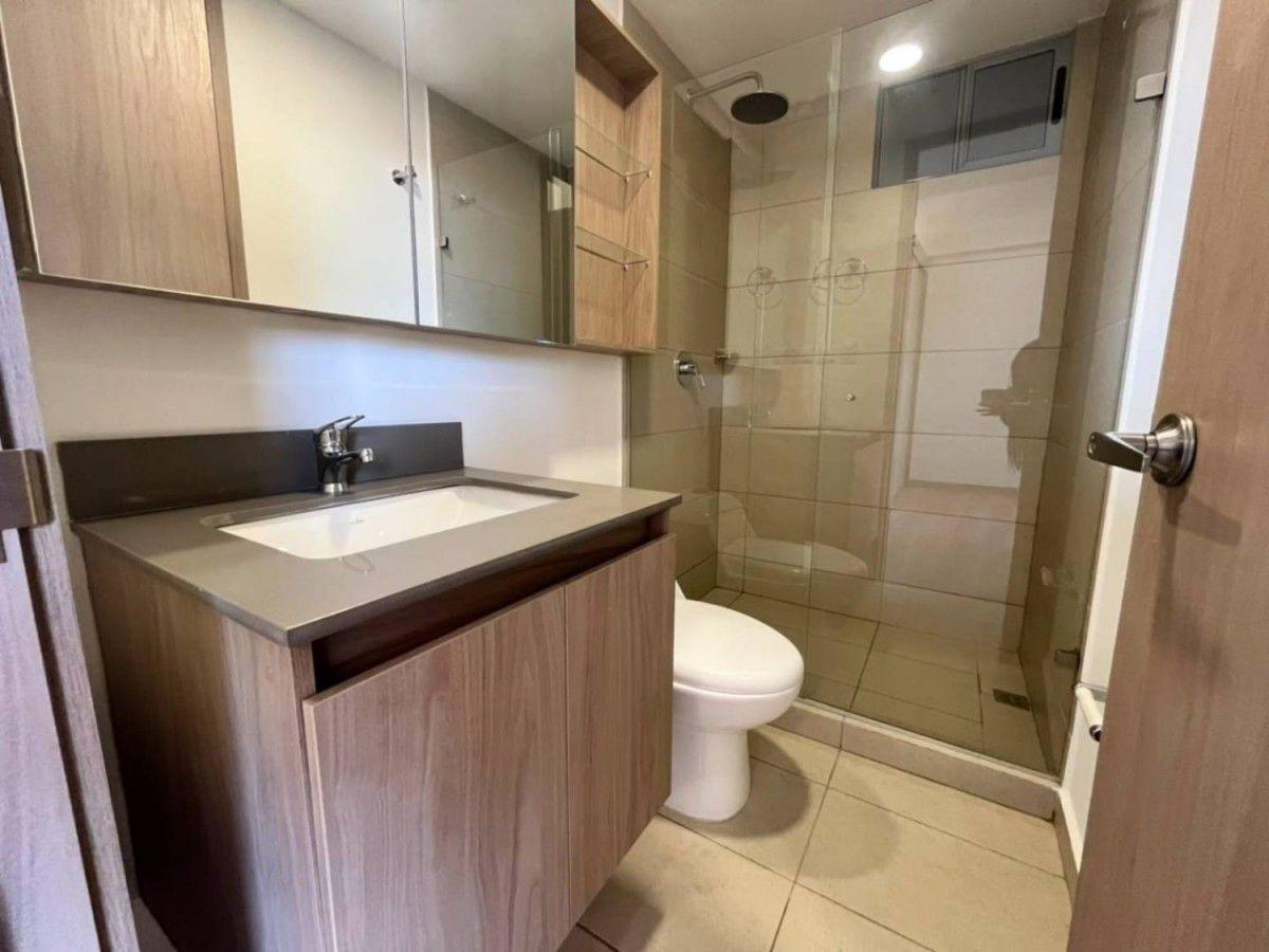 Apartamento en San Nicolas - 11