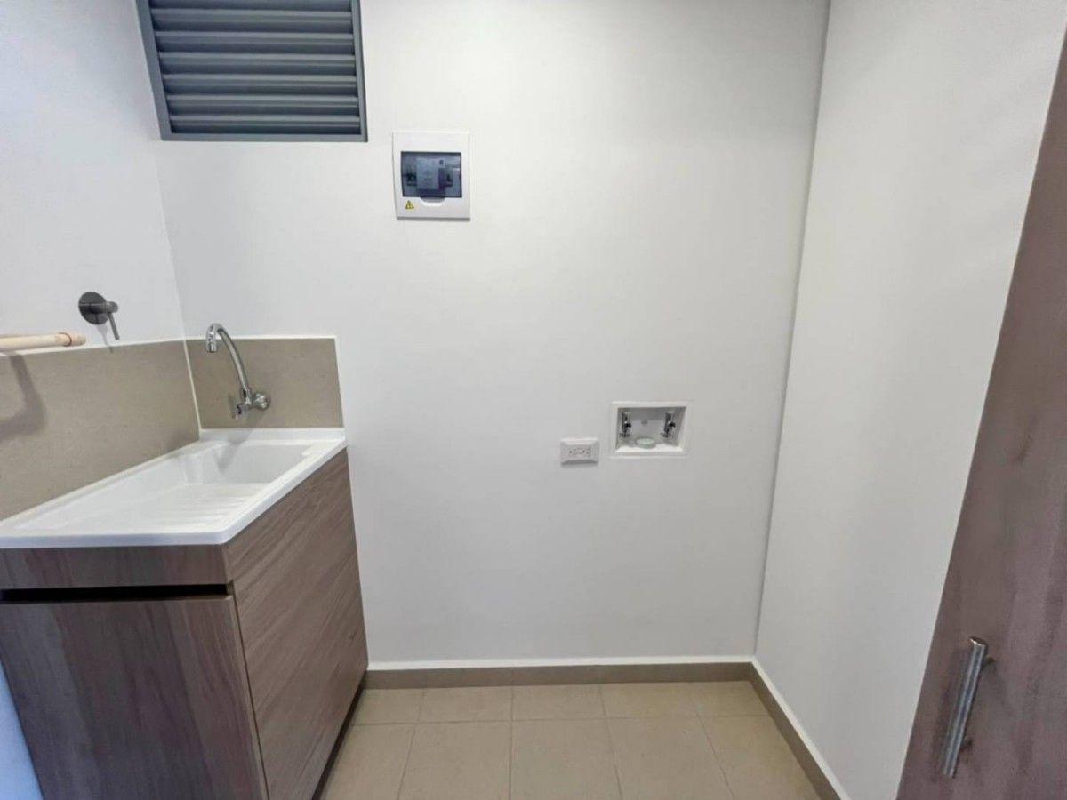 Apartamento en San Nicolas - 13