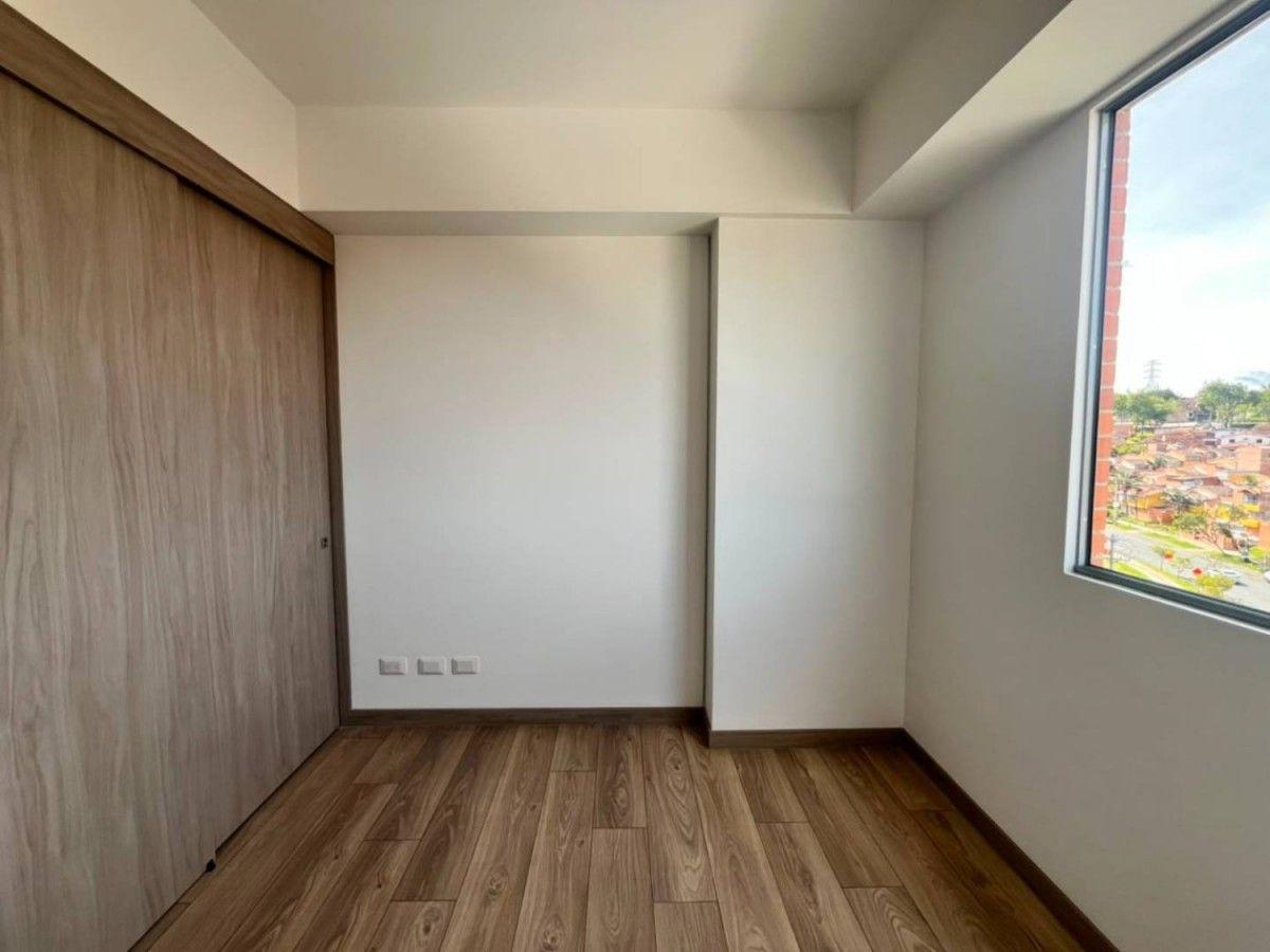 Apartamento en San Nicolas - 6