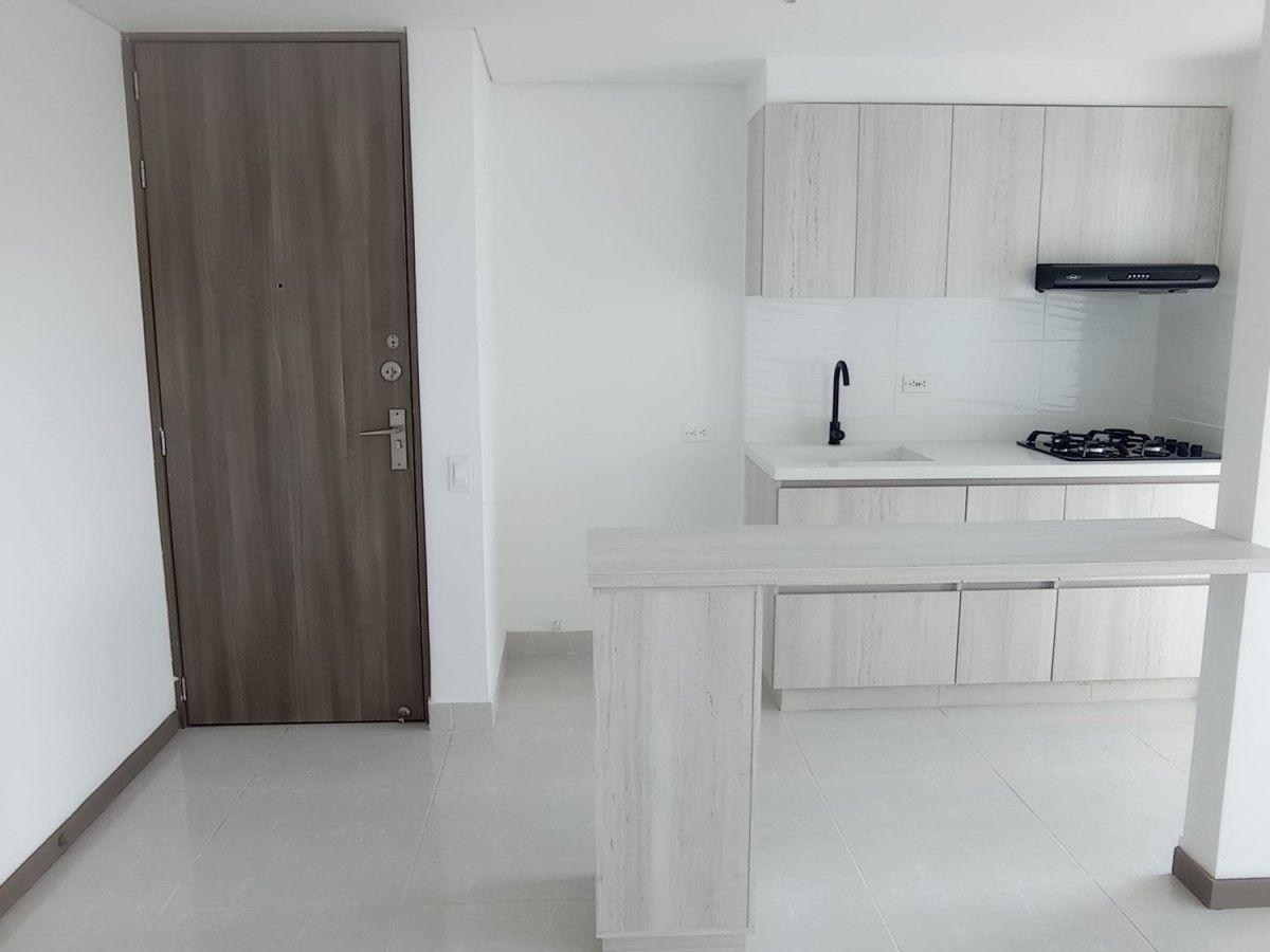 Apartamento en Asdesillas - 6