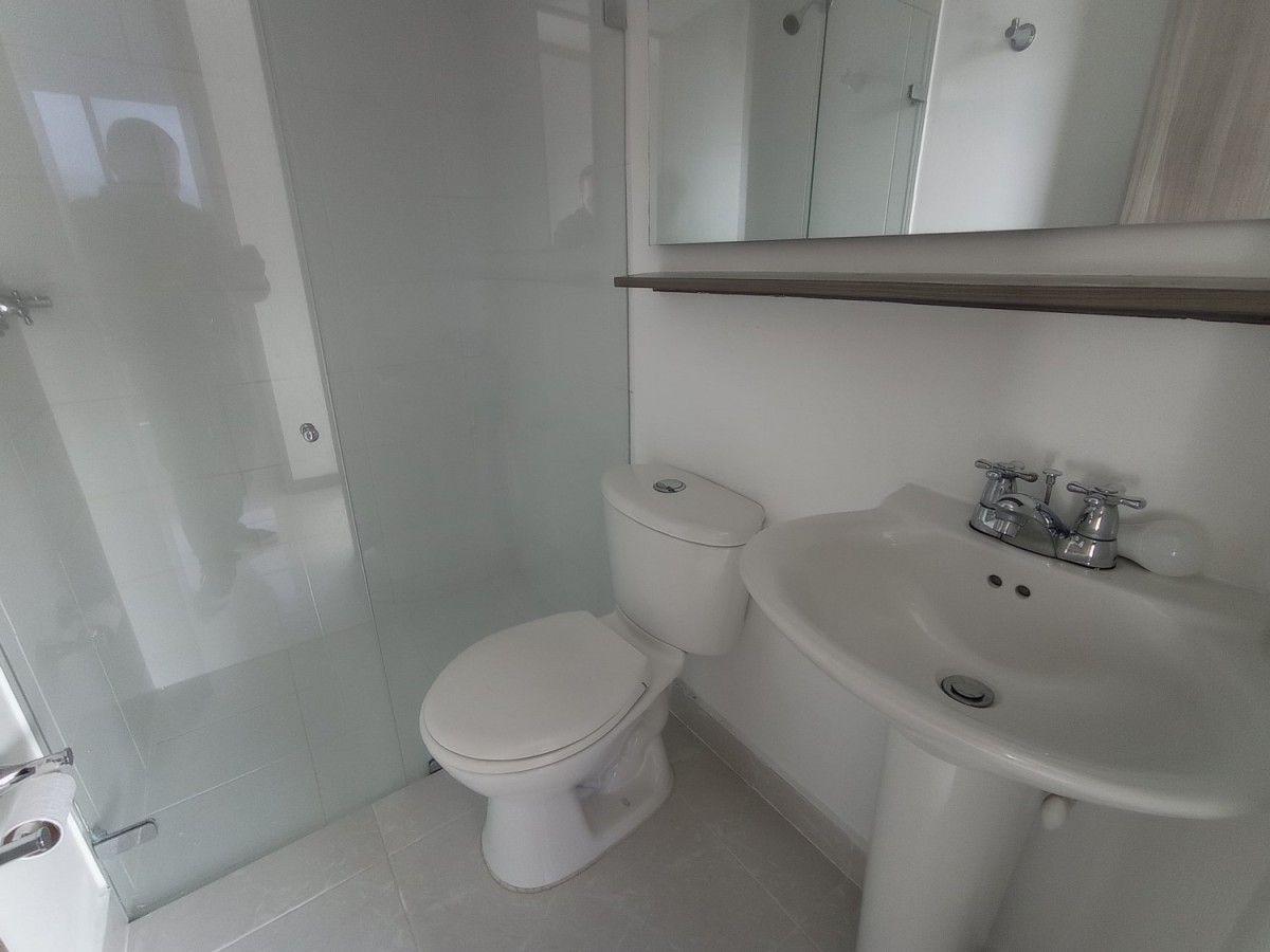 Apartamento en Asdesillas - 12