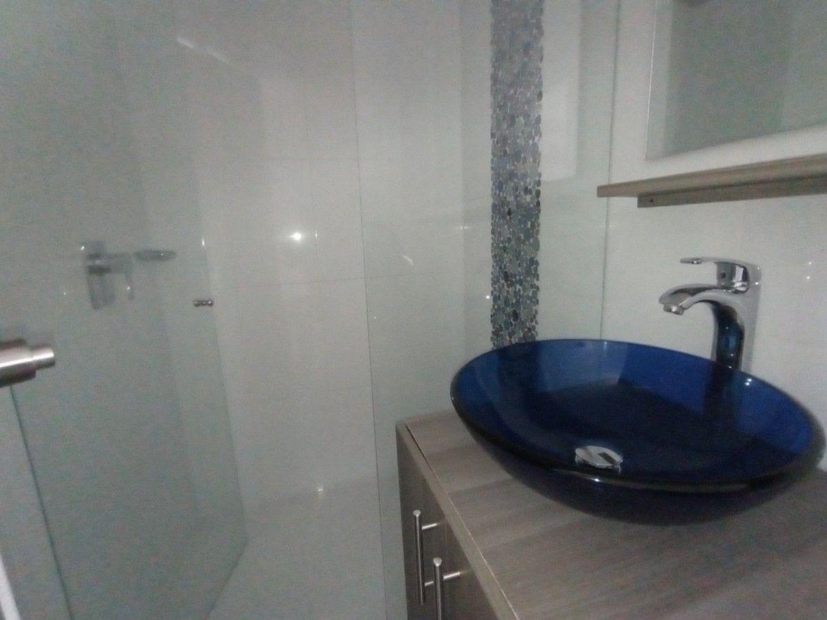Apartamento en Asdesillas - 14