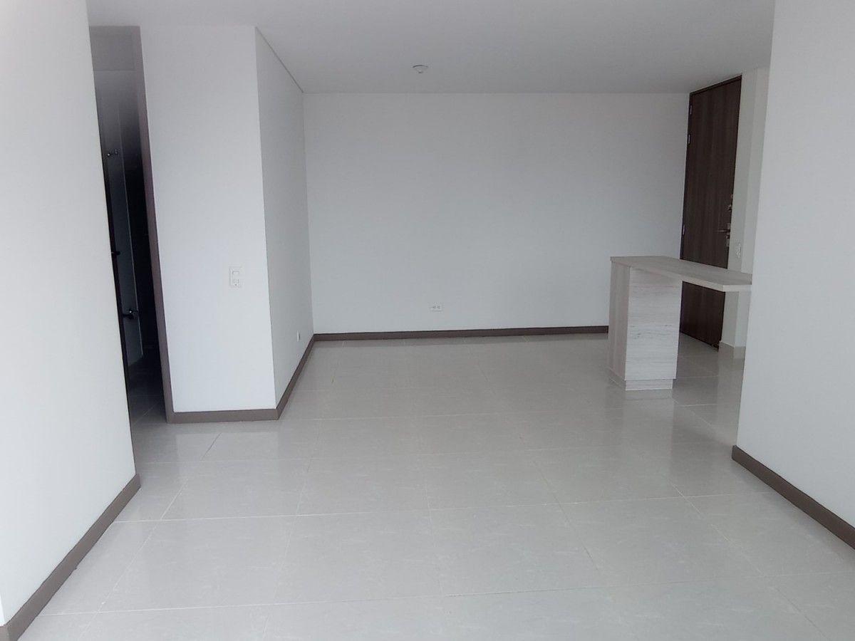 Apartamento en Asdesillas - 4