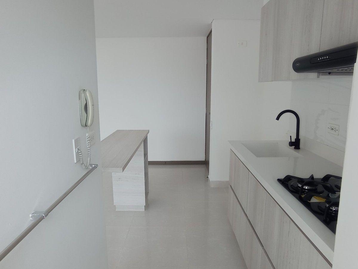 Apartamento en Asdesillas - 7
