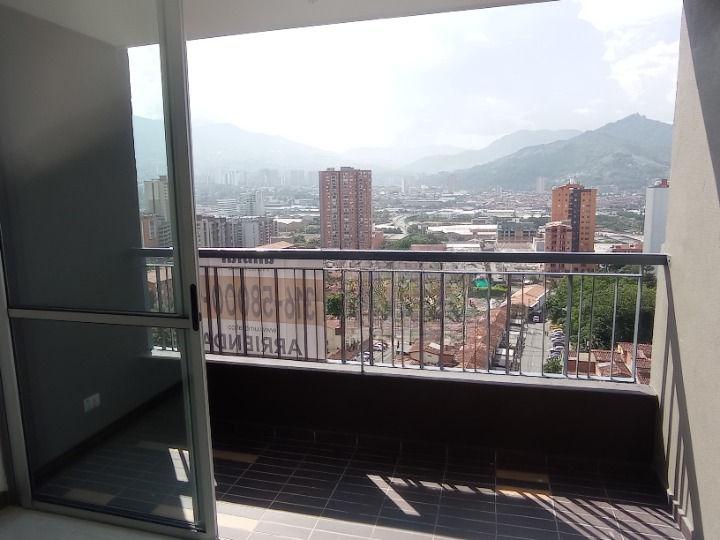 Apartamento en Asdesillas - 15