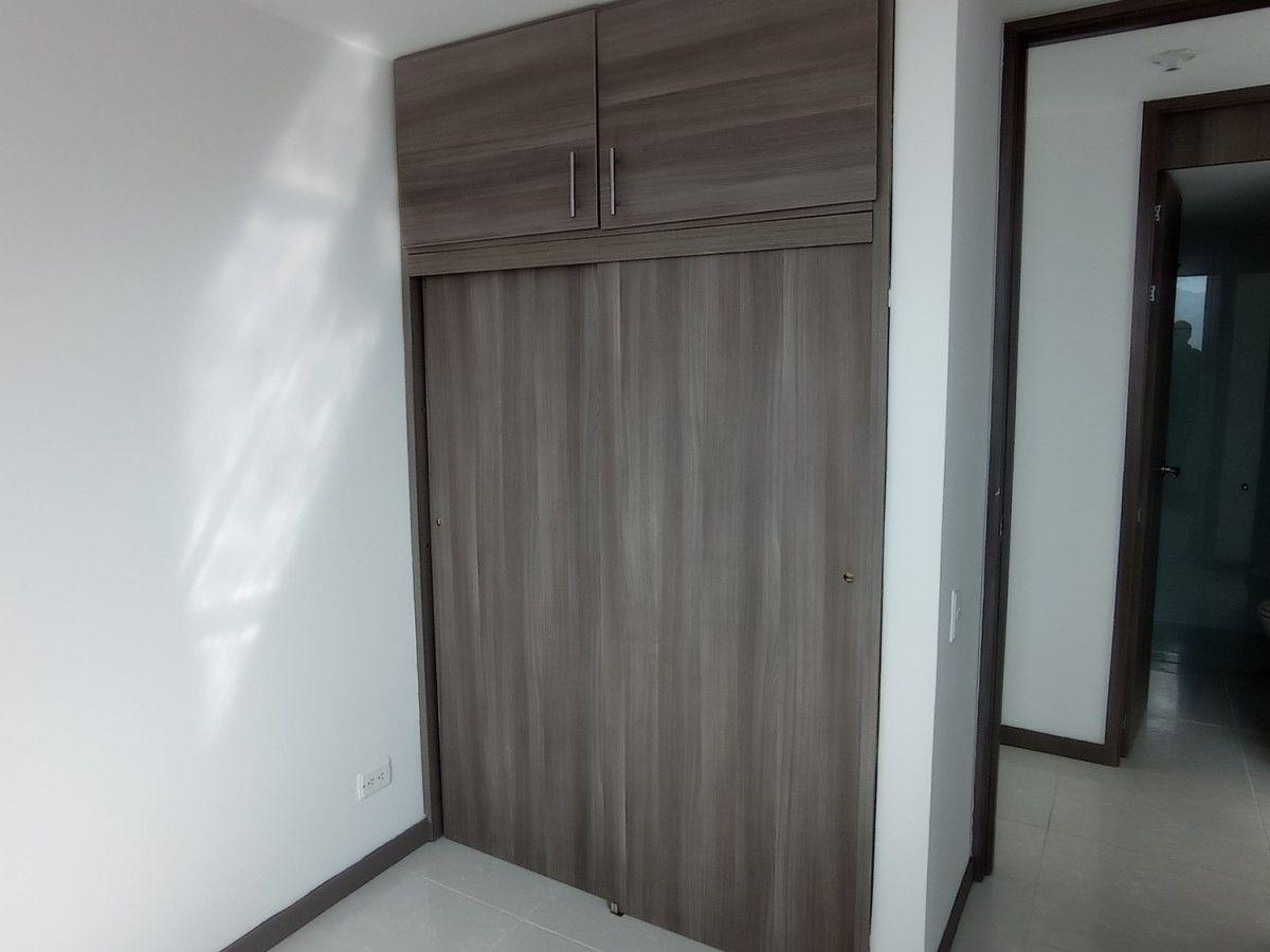Apartamento en Asdesillas - 10