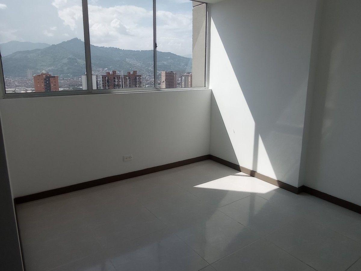 Habitaciones