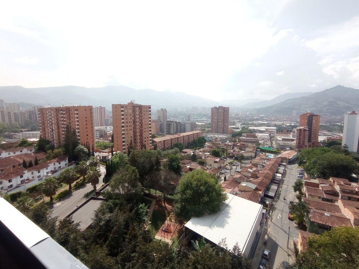 Apartamento en Asdesillas - 18