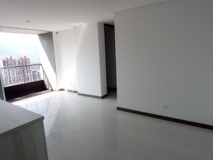 Apartamento en Asdesillas - 3