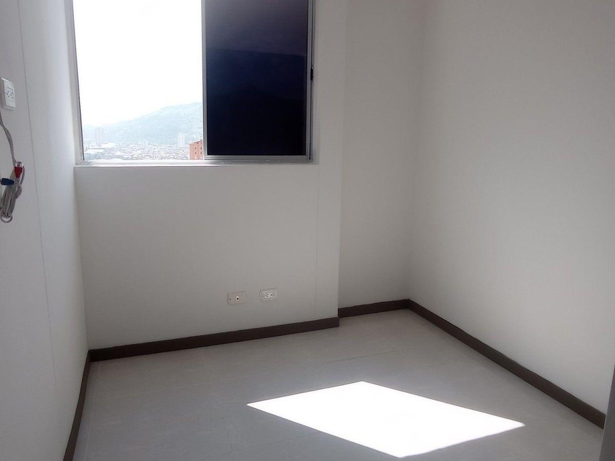 Apartamento en Asdesillas - 9
