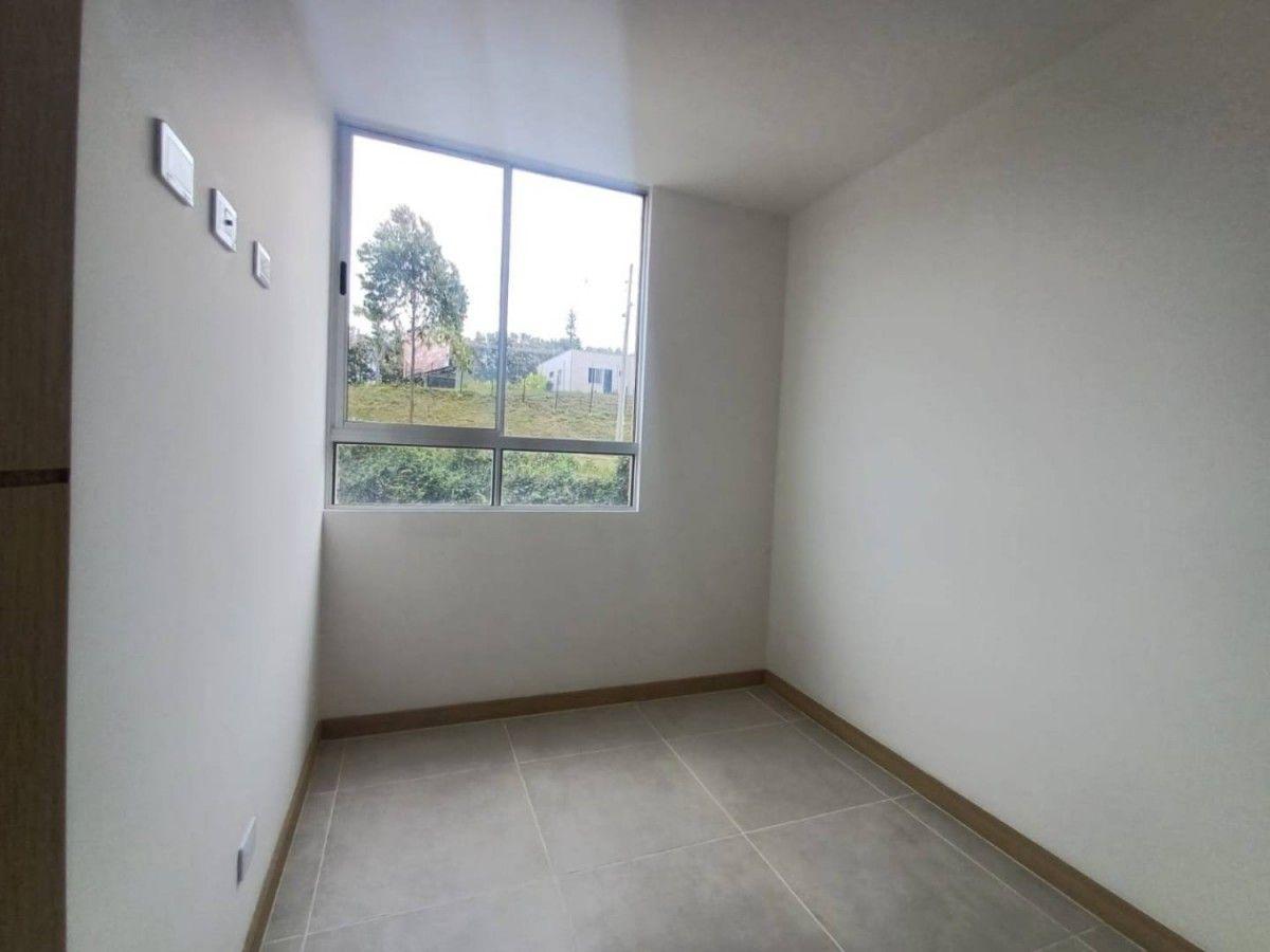 Apartamento en Los Colegios - 7