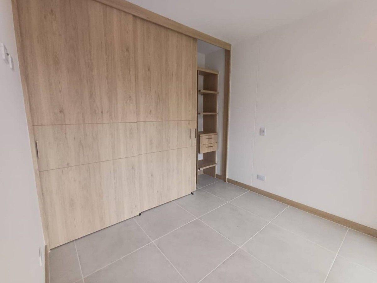 Apartamento en Los Colegios - 10