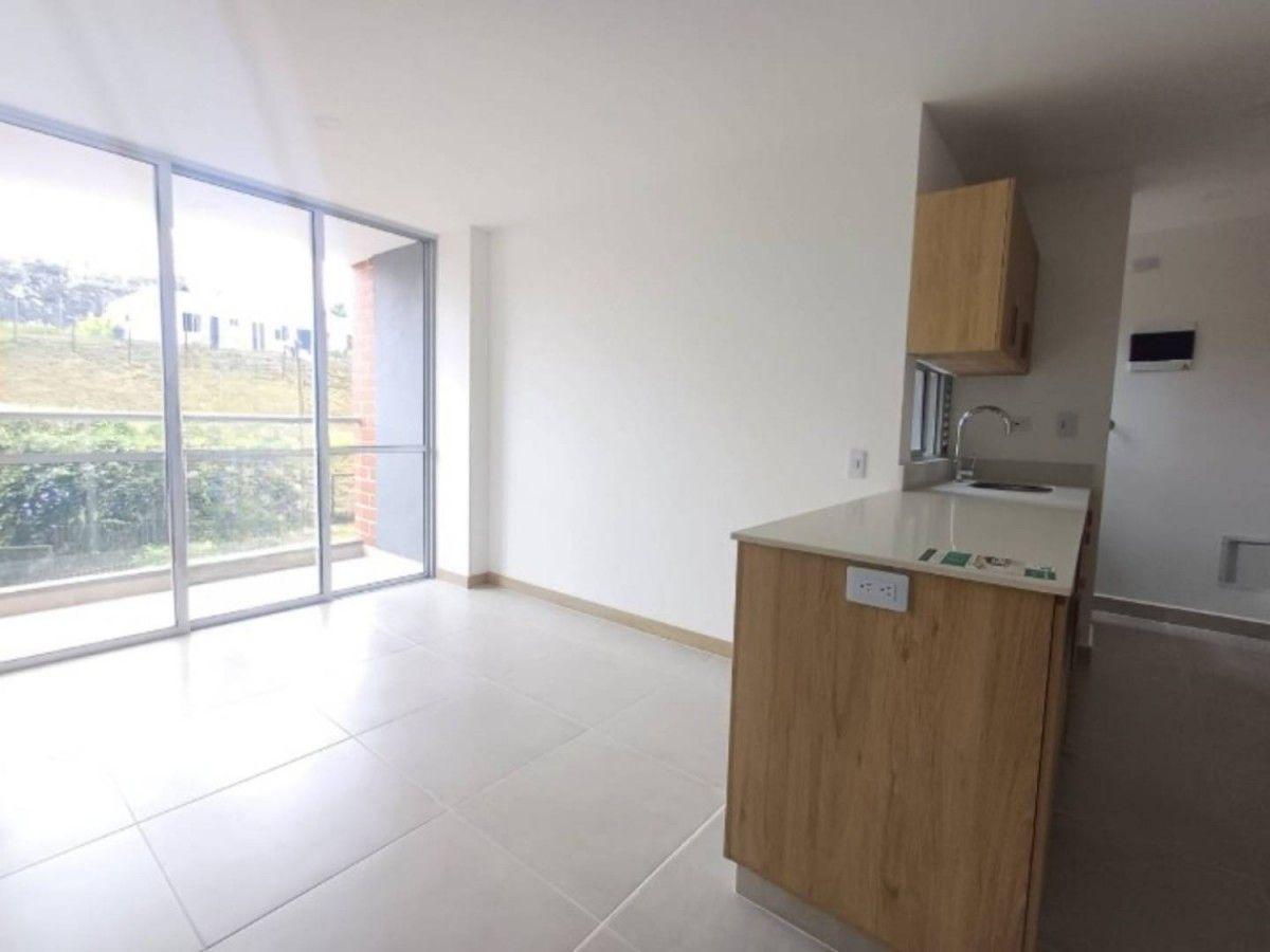 Apartamento en Los Colegios - 5