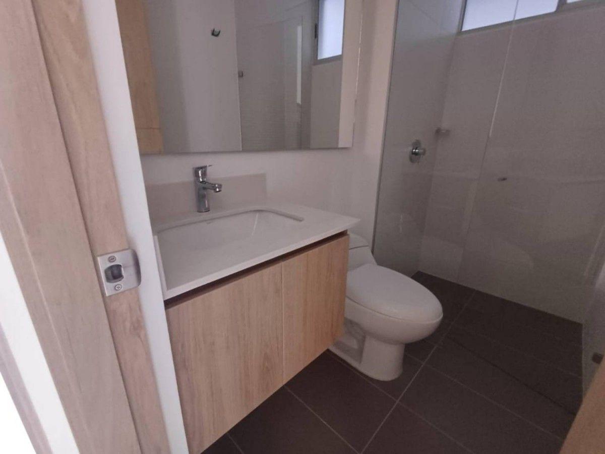 Apartamento en Los Colegios - 14