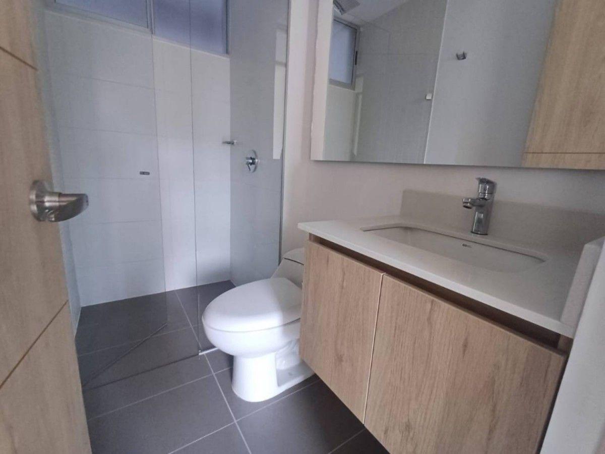 Apartamento en Los Colegios - 13
