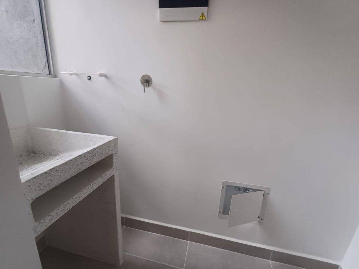 Apartamento en Los Colegios - 17