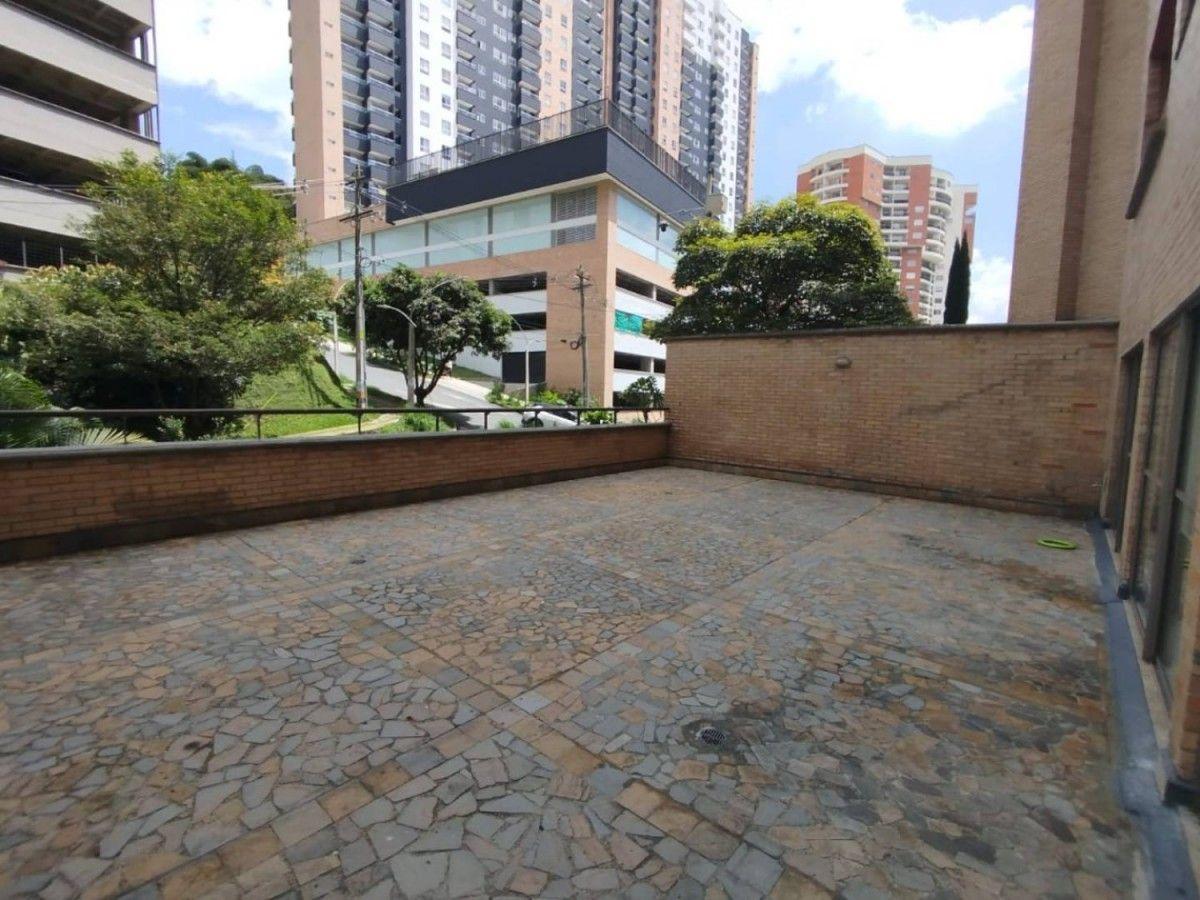 Apartamento en Las Lomitas - 19