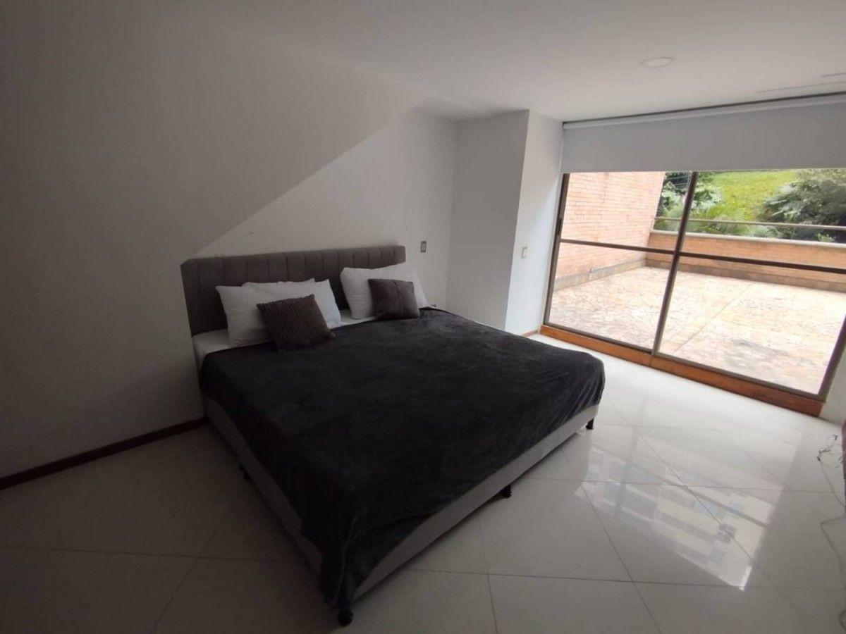 Habitaciones