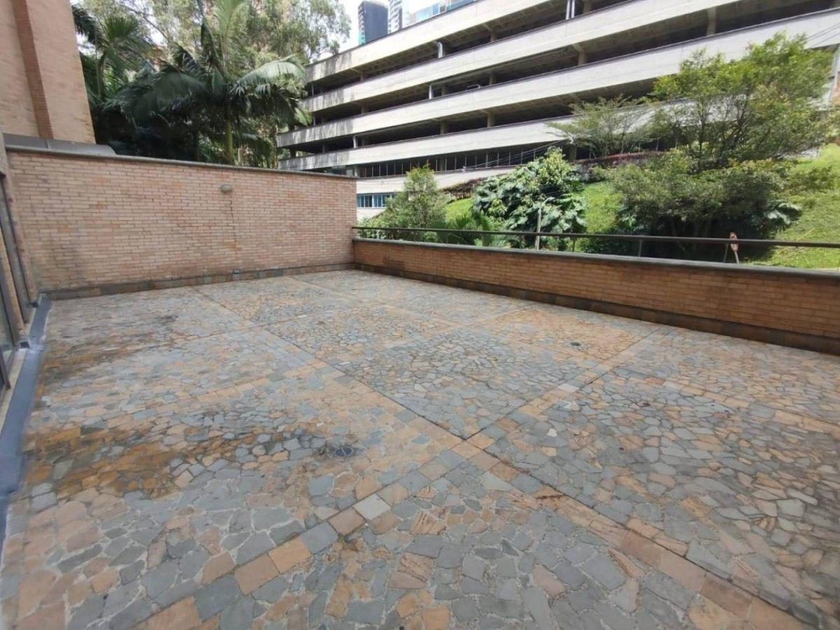 Apartamento en Las Lomitas - 22