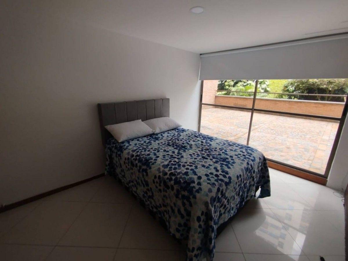 Apartamento en Las Lomitas - 12