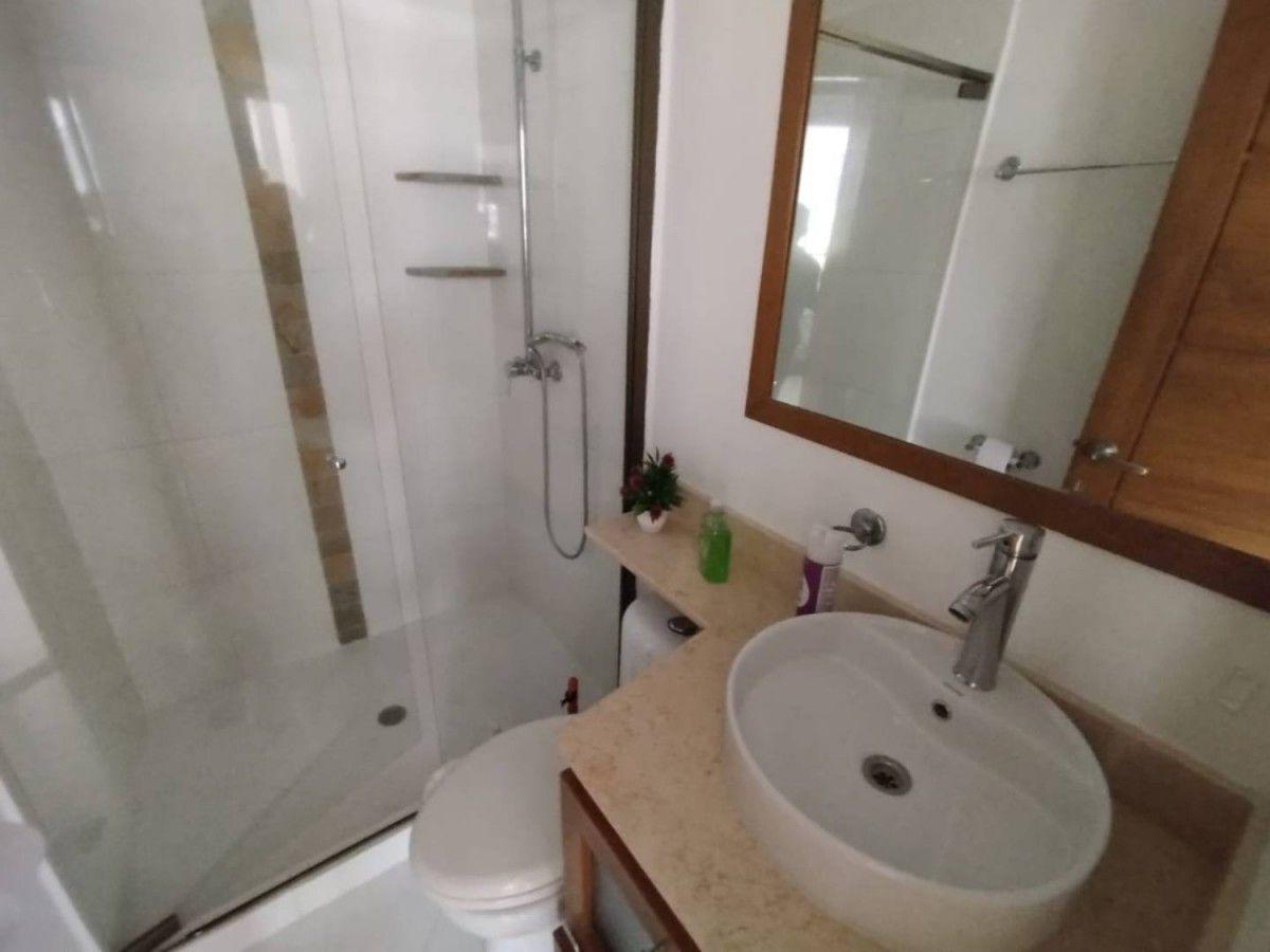Apartamento en Las Lomitas - 18
