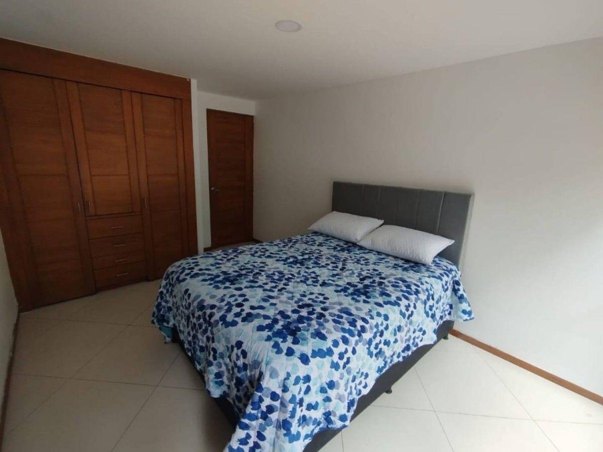 Apartamento en Las Lomitas - 15