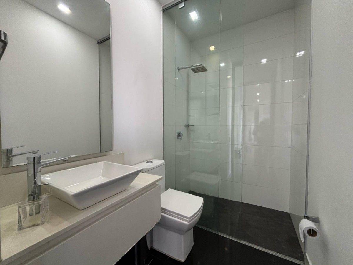 Apartamento en San Lucas - 12