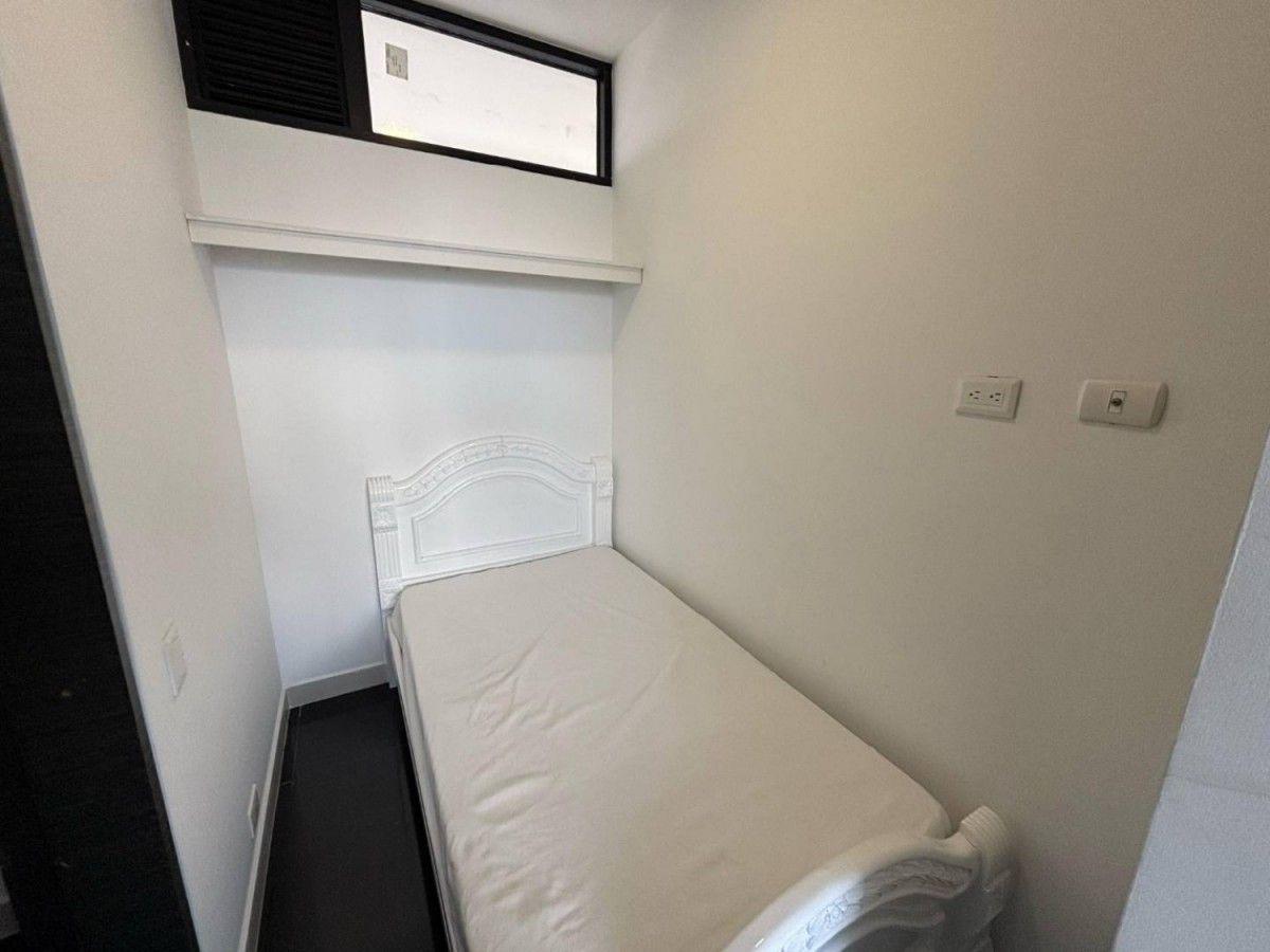 Apartamento en San Lucas - 9