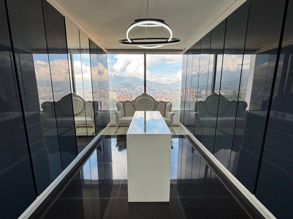 Apartamento en San Lucas - 17