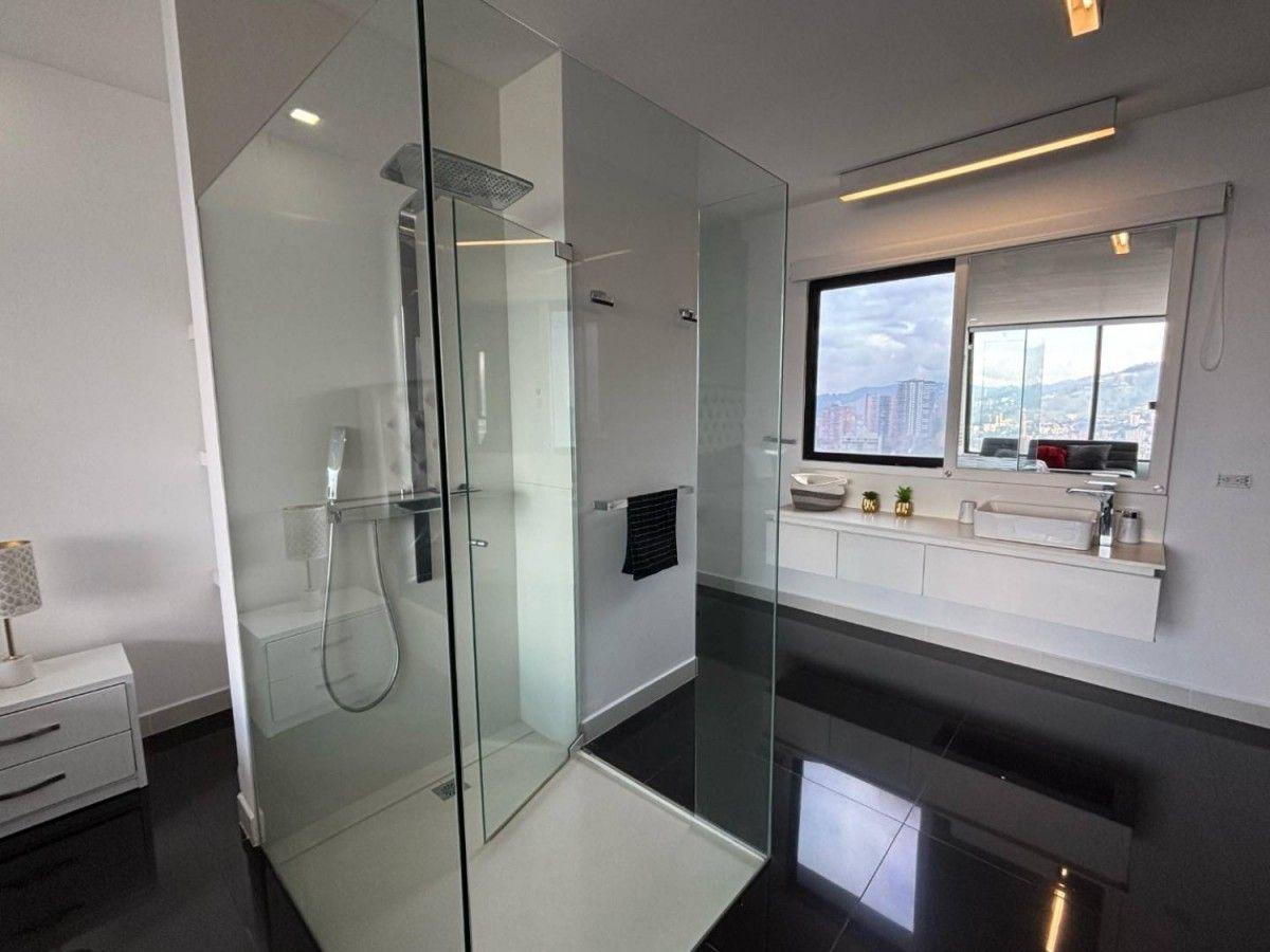 Apartamento en San Lucas - 11