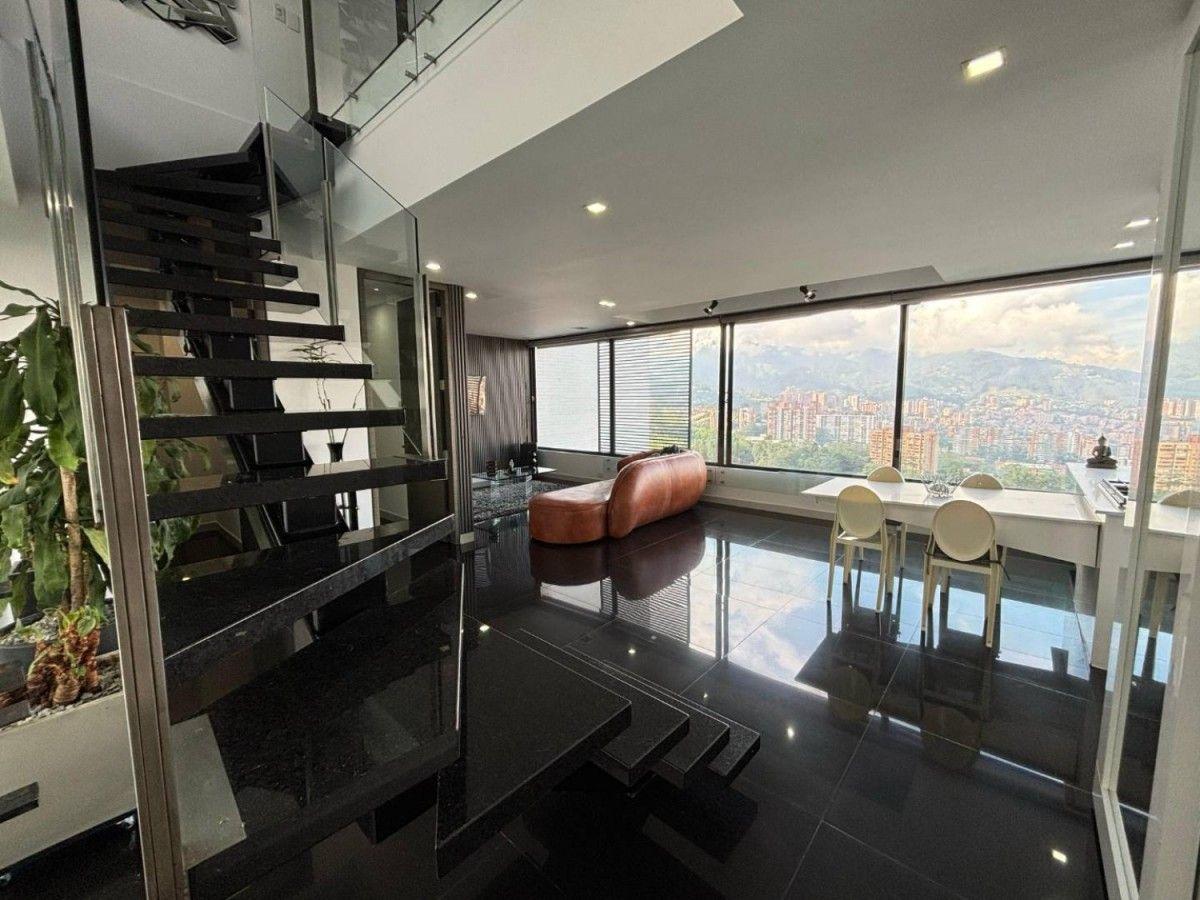 Apartamento en San Lucas - 4