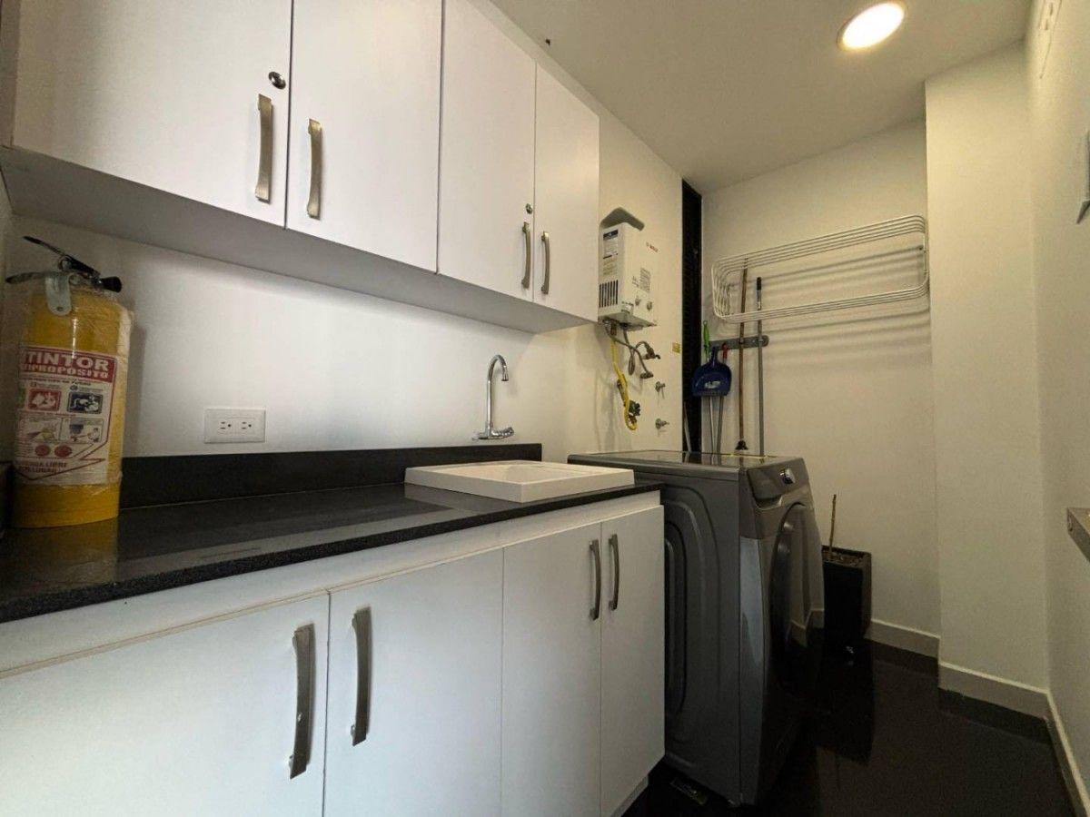 Apartamento en San Lucas - 16