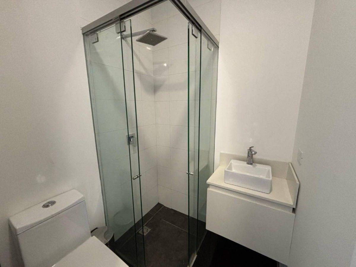 Apartamento en San Lucas - 13