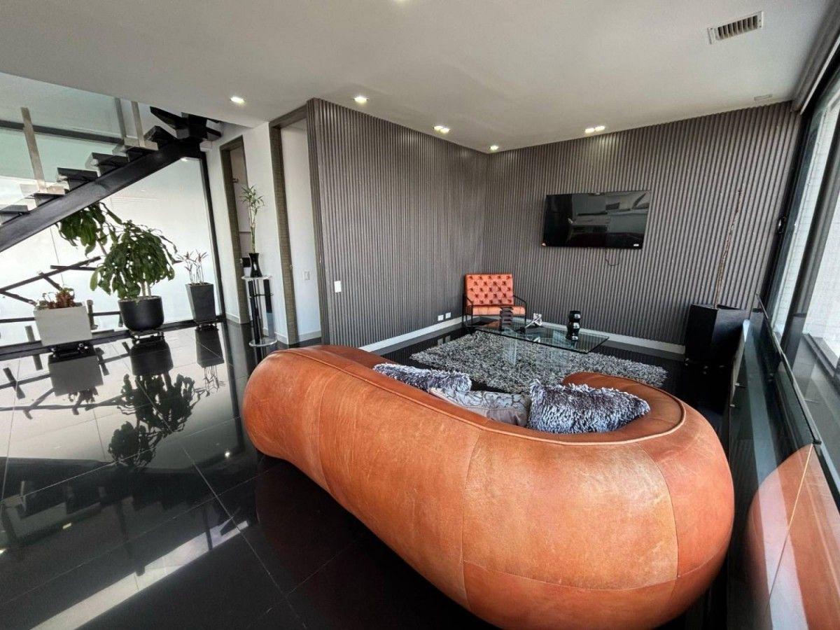 Apartamento en San Lucas - 3