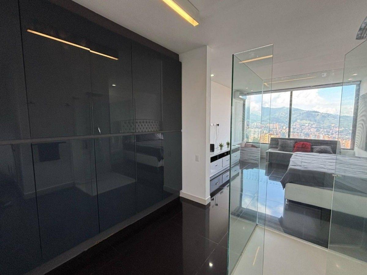Apartamento en San Lucas - 8